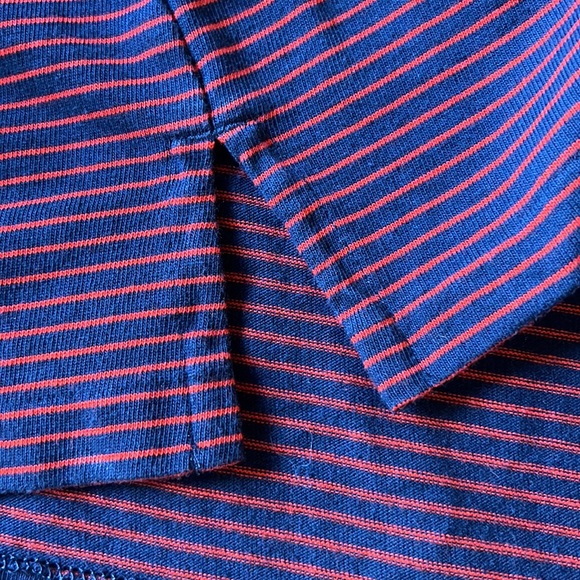 Gap women’s long sleeve t-shirt M - Picture 5 of 6